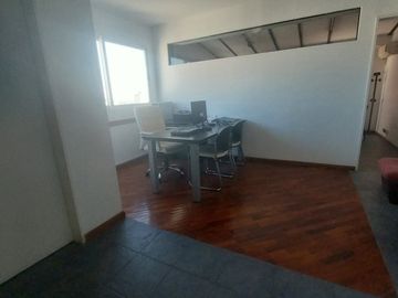 ALQUILER OFICINA, RAMOS MEJIA