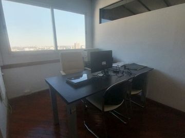 ALQUILER OFICINA, RAMOS MEJIA