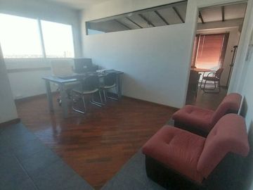 ALQUILER OFICINA, RAMOS MEJIA