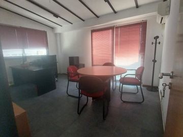 ALQUILER OFICINA, RAMOS MEJIA