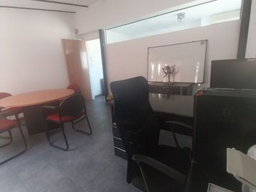 ALQUILER OFICINA, RAMOS MEJIA