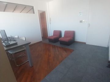 ALQUILER OFICINA, RAMOS MEJIA
