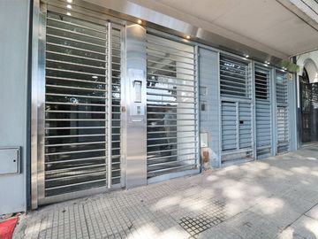 Venta depto monoambiente APTO CREDITO**