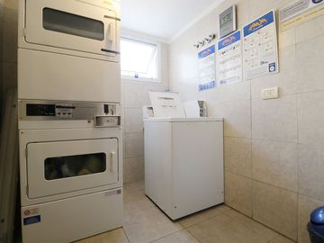 Venta depto monoambiente APTO CREDITO**