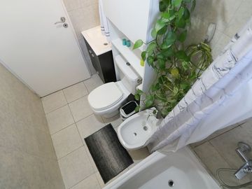 Venta depto monoambiente APTO CREDITO**