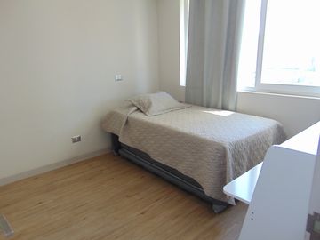 Vendo Departamento 64 m2, 2 Habitaciones, Viña del Mar