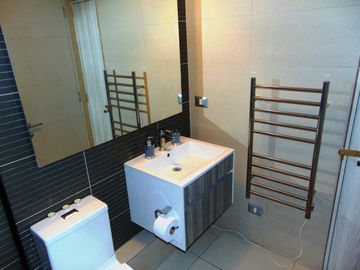 Vendo Departamento 64 m2, 2 Habitaciones, Viña del Mar