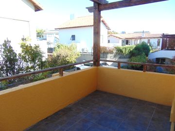 Vendo Casa Aislada, 185 m2, 4 Habitaciones, Renaca Concon