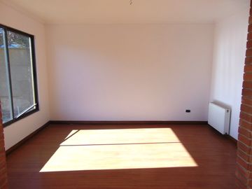Vendo Casa Aislada, 185 m2, 4 Habitaciones, Renaca Concon
