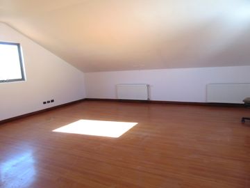 Vendo Casa Aislada, 185 m2, 4 Habitaciones, Renaca Concon