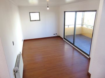 Vendo Casa Aislada, 185 m2, 4 Habitaciones, Renaca Concon