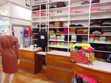 Vendo Local Comercial 33 m2, 1 Baño, Alameda