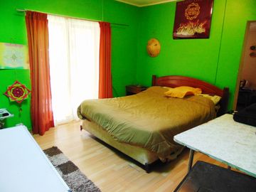 Vendo Casa 295 m2 construidos, 5 Habitaciones, Quilpué