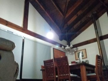 Vendo Casa 140 m2, 3 habitaciones amplias, Mantagua