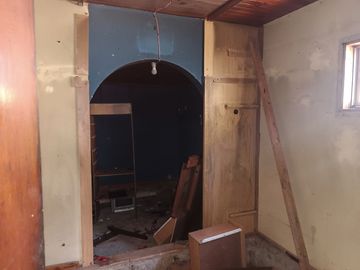 Casa en venta Cerro Placeres, VALPARAISO