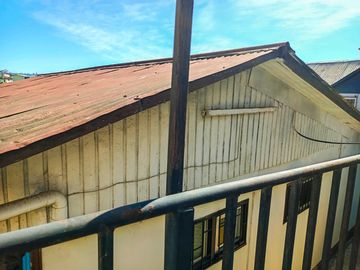 Casa en venta Cerro Placeres, VALPARAISO