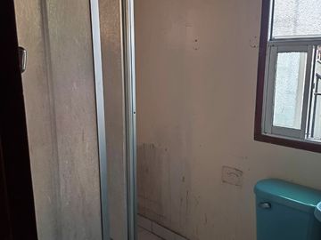 Casa en venta Cerro Placeres, VALPARAISO