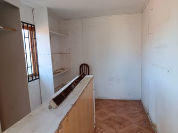 Casa en venta Cerro Placeres, VALPARAISO