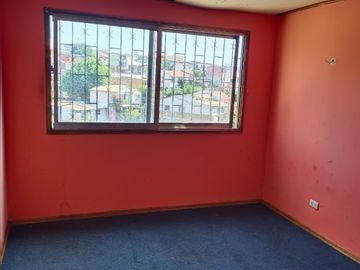 Casa en venta Cerro Placeres, VALPARAISO