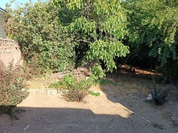 Casa Quinta, Troncos Viejos, QUILPUE