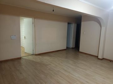 Propiedad en venta, CERRO BELLAVISTA, VALPARAISO