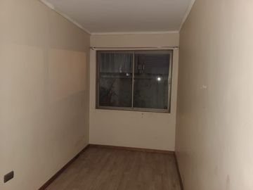 Propiedad en venta, CERRO BELLAVISTA, VALPARAISO