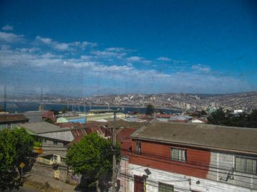 Colegio en venta, PLAYA ANCHA, VALPARAISO