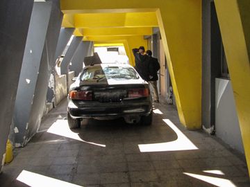 Colegio en venta, PLAYA ANCHA, VALPARAISO