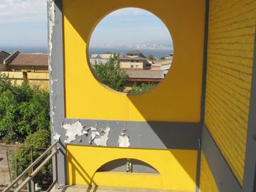 Colegio en venta, PLAYA ANCHA, VALPARAISO