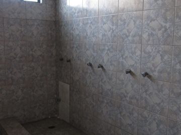 Colegio en venta, PLAYA ANCHA, VALPARAISO