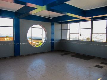 Colegio en venta, PLAYA ANCHA, VALPARAISO