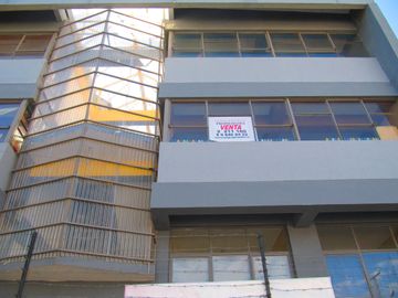 Colegio en venta, PLAYA ANCHA, VALPARAISO
