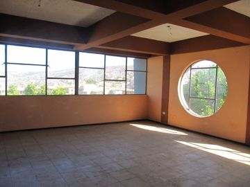 Colegio en venta, PLAYA ANCHA, VALPARAISO