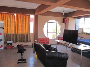Colegio en venta, PLAYA ANCHA, VALPARAISO