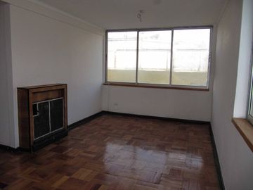 Departamento en venta, CENTRO VALPARAISO