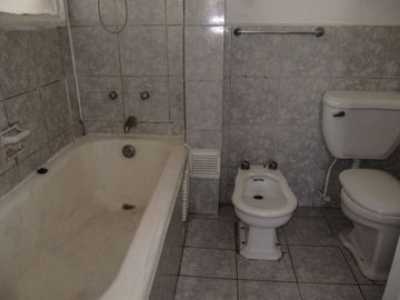 Departamento en venta, CENTRO VALPARAISO
