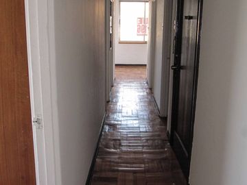 Departamento en venta, CENTRO VALPARAISO
