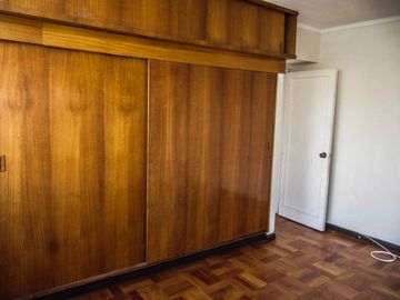 Departamento en venta, CENTRO VALPARAISO