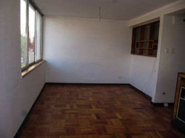 Departamento en venta, CENTRO VALPARAISO