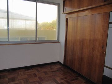 Departamento en venta, CENTRO VALPARAISO