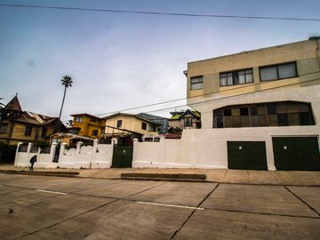 Propiedad en venta, PLAYA ANCHA, VALPARAISO