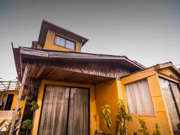 Propiedad en venta, PLAYA ANCHA, VALPARAISO