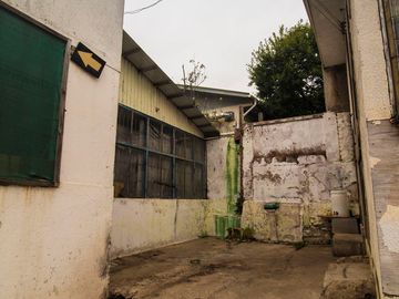 Propiedad en venta, PLAYA ANCHA, VALPARAISO