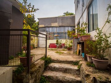 Propiedad en venta, PLAYA ANCHA, VALPARAISO