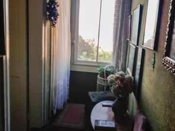 CASONA EN VENTA, CERRO ALEGRE, VALPARAISO