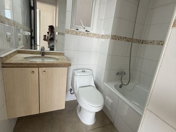 Arriendo detpo viña VIANA