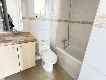 Arriendo detpo viña VIANA