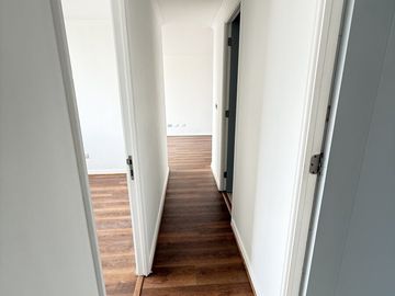 Arriendo detpo viña VIANA
