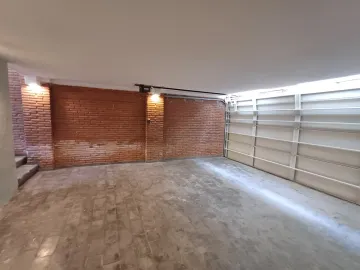 Casa en Venta en Arboledas de San Ignacio, Puebla, Puebla