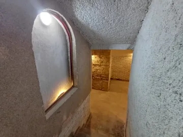 Casa en Venta en Arboledas de San Ignacio, Puebla, Puebla